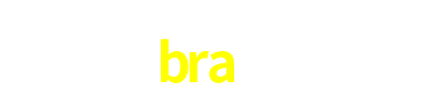 bra88