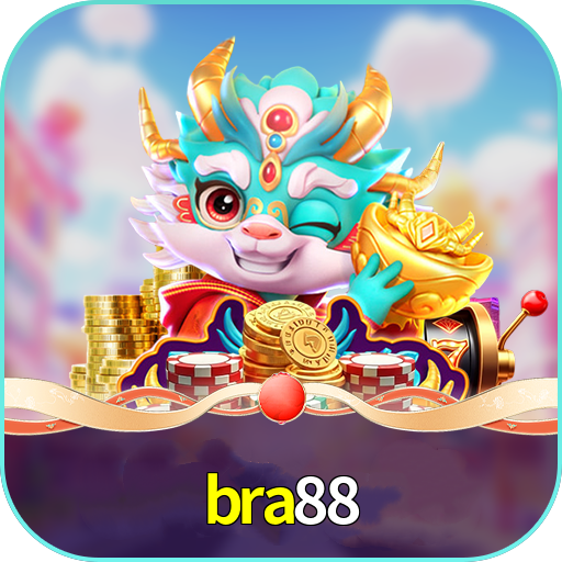 bra88